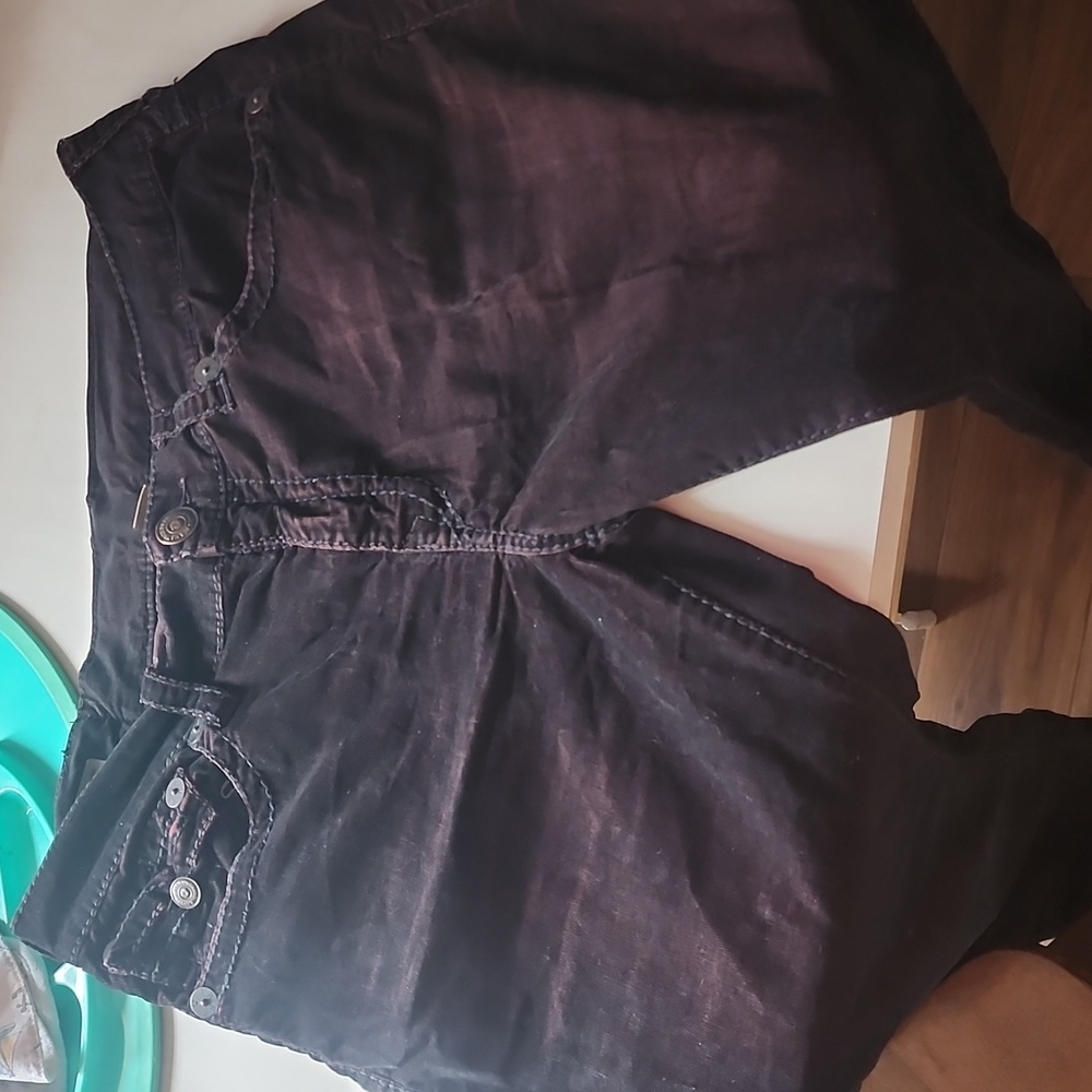 True religion